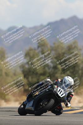 media/Oct-13-2025-Moto Forza (Mon) [[a66d839500]]/2-A Group/Session 4 Turn 7/